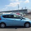 nissan note 2014 22282 image 3