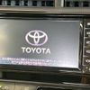 toyota aqua 2019 -TOYOTA--AQUA DAA-NHP10--NHP10-2644016---TOYOTA--AQUA DAA-NHP10--NHP10-2644016- image 4