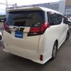 toyota alphard 2017 -TOYOTA--Alphard DBA-AGH35W--AGH35-0017513---TOYOTA--Alphard DBA-AGH35W--AGH35-0017513- image 3