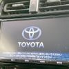 toyota prius 2018 -TOYOTA--Prius DAA-ZVW50--ZVW50-8077577---TOYOTA--Prius DAA-ZVW50--ZVW50-8077577- image 4