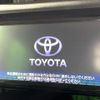 toyota roomy 2021 -TOYOTA--Roomy 5BA-M900A--M900A-0564082---TOYOTA--Roomy 5BA-M900A--M900A-0564082- image 2