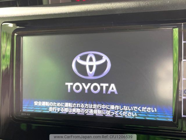 toyota roomy 2021 -TOYOTA--Roomy 5BA-M900A--M900A-0564082---TOYOTA--Roomy 5BA-M900A--M900A-0564082- image 2