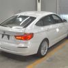 bmw 3-series 2017 CFJ1866060 image 2