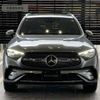 mercedes-benz glc-class 2023 -MERCEDES-BENZ--Benz GLC 3CA-254605C--W1N2546052F025130---MERCEDES-BENZ--Benz GLC 3CA-254605C--W1N2546052F025130- image 2