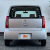 suzuki alto 2008 -SUZUKI--Alto DBA-HA24S--HA24S-573121---SUZUKI--Alto DBA-HA24S--HA24S-573121- image 14