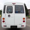 mitsubishi-fuso rosa-bus 2015 -MITSUBISHI--Rosa TPG-BE640J--BE640J-210014---MITSUBISHI--Rosa TPG-BE640J--BE640J-210014- image 5