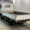 isuzu elf-truck 1995 -ISUZU--Elf NKR69EA-7402587---ISUZU--Elf NKR69EA-7402587- image 2