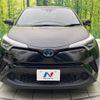 toyota c-hr 2018 -TOYOTA--C-HR DAA-ZYX10--ZYX10-2143238---TOYOTA--C-HR DAA-ZYX10--ZYX10-2143238- image 15