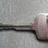 toyota corolla 2002 CFJ4222155 image 13