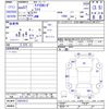 honda civic 1982 -OTHER IMPORTED--USｼﾋﾞｯｸ JHM--CS010512---OTHER IMPORTED--USｼﾋﾞｯｸ JHM--CS010512- image 3