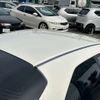 honda civic 2009 CFJ0110568 image 24