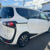 toyota sienta 2019 GOO_JP_700050115930250128001 image 5