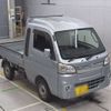 daihatsu hijet-truck 2017 -DAIHATSU 【三重 485ﾂ2525】--Hijet Truck EBD-S510P--S510P-0151265---DAIHATSU 【三重 485ﾂ2525】--Hijet Truck EBD-S510P--S510P-0151265- image 10