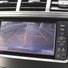 toyota prius-α 2012 CFJ1633967 image 14