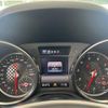 mercedes-benz slc 2017 CFJ1808234 image 28