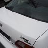 honda civic-ferio 2000 cb6fd89335711ae2bb37f4fc82f17aad image 18