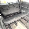 honda odyssey 2014 CFJ1687924 image 10