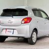 mitsubishi mirage 2013 quick_quick_A05A_A05A-0017031 image 17
