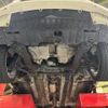 honda civic 2010 -HONDA--Civic FD2--FD2-1802352---HONDA--Civic FD2--FD2-1802352- image 5