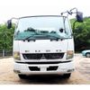 mitsubishi-fuso fighter 2012 -MITSUBISHI--Fuso Fighter TKG-FK71F--FK71F-570164---MITSUBISHI--Fuso Fighter TKG-FK71F--FK71F-570164- image 8