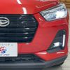 daihatsu rocky 2020 -DAIHATSU--Rocky 5BA-A200S--A200S-0027919---DAIHATSU--Rocky 5BA-A200S--A200S-0027919- image 10