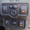 nissan note 2014 quick_quick_DBA-E12_E12-200676 image 8