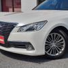 toyota crown 2013 -TOYOTA--Crown AWS210--6026411---TOYOTA--Crown AWS210--6026411- image 16