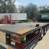 nissan diesel-ud-quon 2007 CFJ1600815 image 16