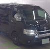 toyota hiace-wagon 2023 quick_quick_3BA-TRH214W_TRH214-0075256 image 1