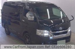 toyota hiace-wagon 2023 quick_quick_3BA-TRH214W_TRH214-0075256