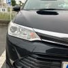 toyota corolla-fielder 2017 -TOYOTA--Corolla Fielder DBA-NZE164G--NZE164-7050958---TOYOTA--Corolla Fielder DBA-NZE164G--NZE164-7050958- image 5