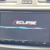 mazda axela 2010 CFJ1619321 image 2