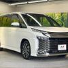 toyota voxy 2022 -TOYOTA--Voxy 6BA-MZRA90W--MZRA90-0030913---TOYOTA--Voxy 6BA-MZRA90W--MZRA90-0030913- image 17