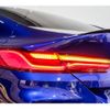 bmw m8 2021 CFJ1771861 image 19