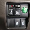 honda odyssey 2014 -HONDA--Odyssey DBA-RC1--RC1-1013702---HONDA--Odyssey DBA-RC1--RC1-1013702- image 23