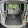 daihatsu tanto 2014 -DAIHATSU--Tanto DBA-LA600S--LA600S-0195478---DAIHATSU--Tanto DBA-LA600S--LA600S-0195478- image 10