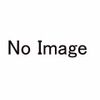suzuki jimny 2004 -SUZUKI 【名変中 】--Jimny JB23W--403325---SUZUKI 【名変中 】--Jimny JB23W--403325- image 6