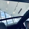 porsche cayenne 2022 CFJ1818422 image 19