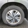 nissan serena 2021 -NISSAN--Serena HFC27-102645---NISSAN--Serena HFC27-102645- image 11