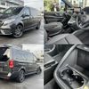 mercedes-benz v-class 2024 quick_quick_3DA-447815N_W1V44781524314222 image 9