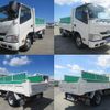 hino dutro 2015 -HINO--Hino Dutoro TKG-XZC610T--XZC610-0005824---HINO--Hino Dutoro TKG-XZC610T--XZC610-0005824- image 3