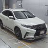 toyota harrier 2019 -TOYOTA--Harrier DBA-ZSU60W--ZSU60-0188275---TOYOTA--Harrier DBA-ZSU60W--ZSU60-0188275- image 10