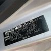 daihatsu cast 2016 -DAIHATSU 【成田 580ｺ7406】--Cast DBA-LA250S--LA250S-0082436---DAIHATSU 【成田 580ｺ7406】--Cast DBA-LA250S--LA250S-0082436- image 19