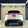 toyota harrier-hybrid 2024 CFJ1773859 image 4