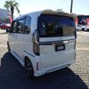 honda n-box 2018 CFJ1842360 image 2
