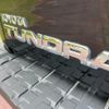 toyota tundra 2008 GOO_NET_EXCHANGE_0207736A30250522W004 image 22