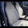 mitsubishi minica-van 2011 -MITSUBISHI 【庄内 480ｷ5424】--Minica Van H42V--1605195---MITSUBISHI 【庄内 480ｷ5424】--Minica Van H42V--1605195- image 21