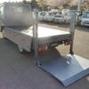 isuzu elf-truck 2015 -ISUZU--Elf NKR85A--7048378---ISUZU--Elf NKR85A--7048378- image 21