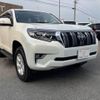 toyota land-cruiser-prado 2018 -TOYOTA--Land Cruiser Prado CBA-TRJ150W--TRJ150-0090403---TOYOTA--Land Cruiser Prado CBA-TRJ150W--TRJ150-0090403- image 17