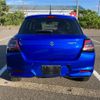 suzuki swift 2024 CFJ1715954 image 29